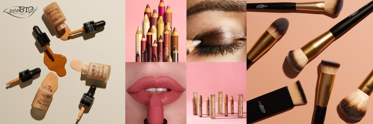 VM 1500x500 - PuroBio